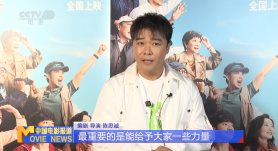 国产精品嫩草影院人体模特