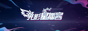 大妞淫语av啪啪