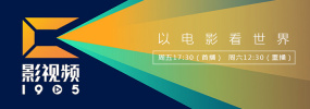 夜夜夜操