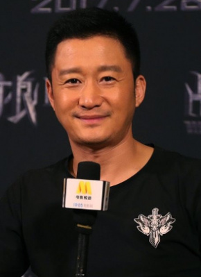 第一福利在线观看永久视频