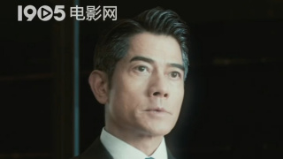 欧美一级看片免费观看视频在线