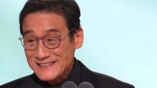 艳妇野外情欲放荡小说