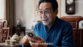 大香伊蕉国产短视频69