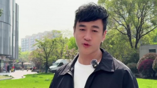 亚洲少妇在线