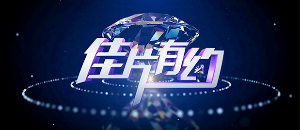 久久亚洲精品视频
