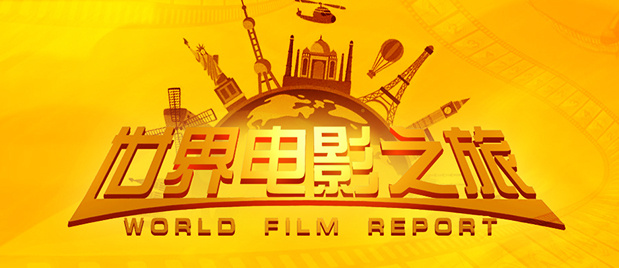 福利在线一区