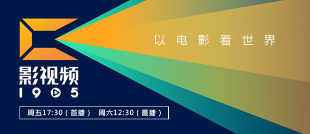 西条琉璃作品封面