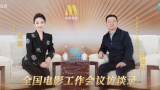 欧美在线精品一区二区在线观看