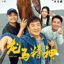 色婷婷一区二区三区四区成人网